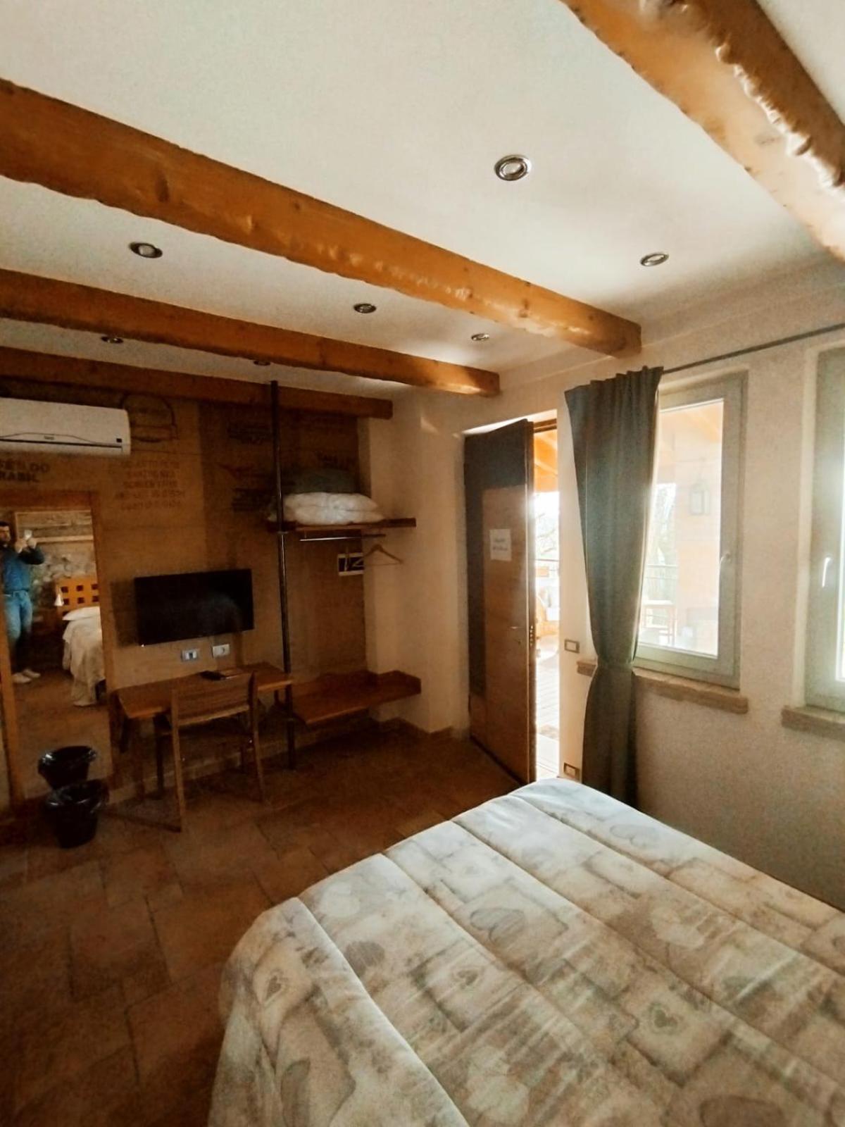 Private Room In The Food Valley Of Parma Montechiarugolo Ngoại thất bức ảnh