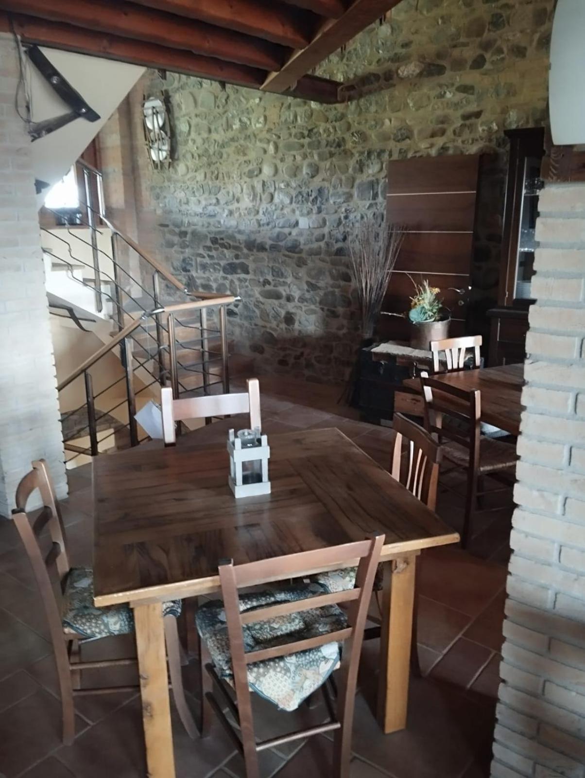 Private Room In The Food Valley Of Parma Montechiarugolo Ngoại thất bức ảnh