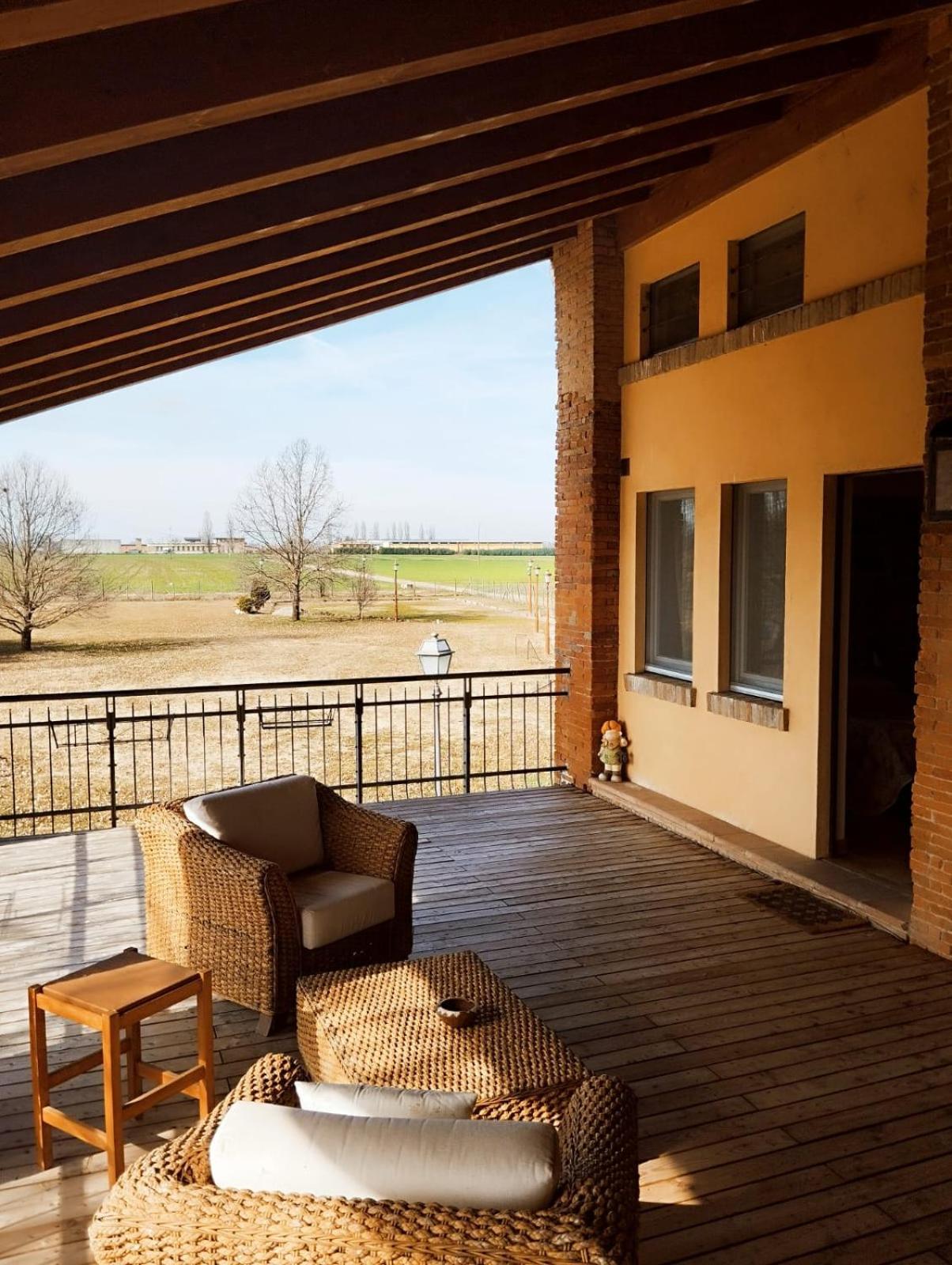 Private Room In The Food Valley Of Parma Montechiarugolo Ngoại thất bức ảnh