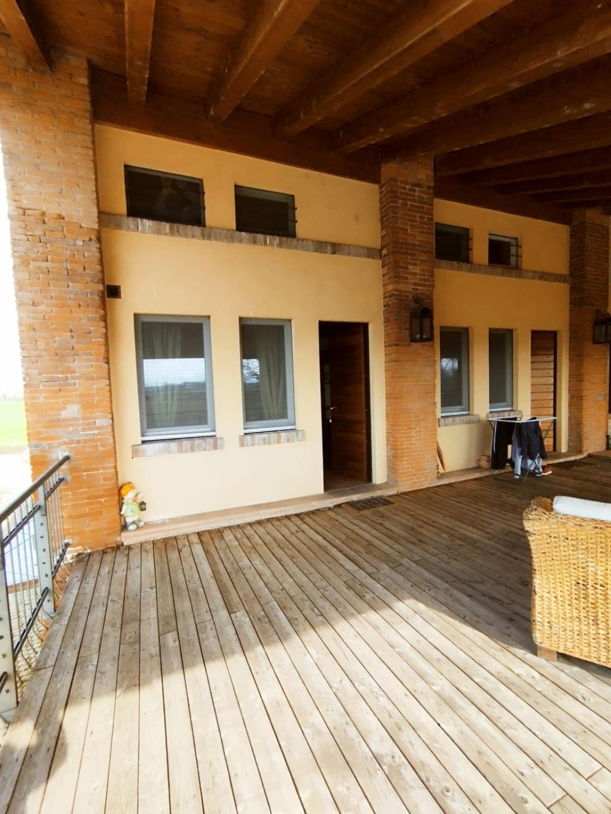 Private Room In The Food Valley Of Parma Montechiarugolo Ngoại thất bức ảnh